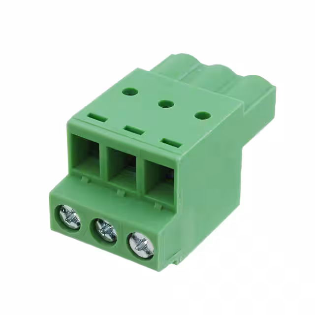 691373500003B Würth Elektronik  Stiftleisten, Stecker und Buchsen